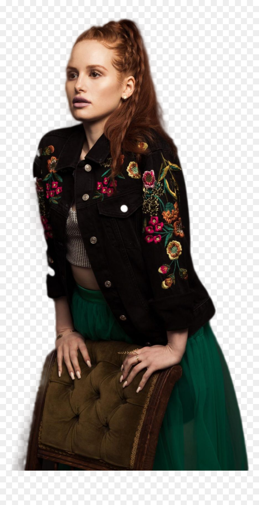 Riverdale Png, Transparent Png - riverdale png