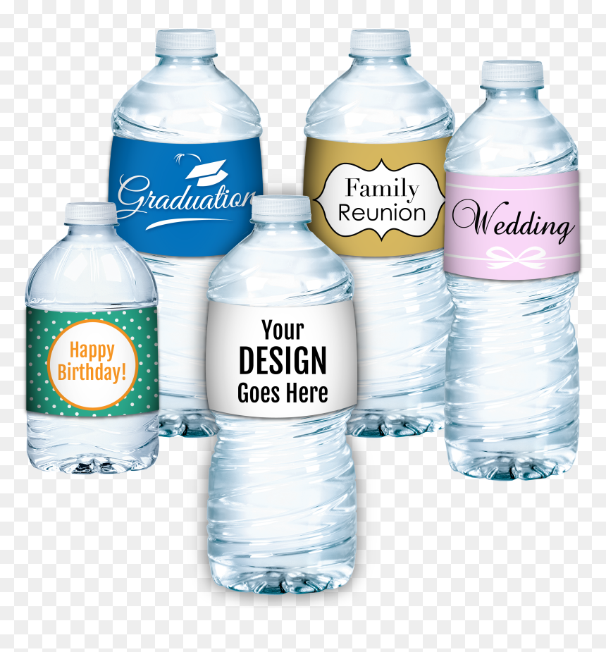 Premium Waters Inc Home Office Delivery And Ⓒ, HD Png Download - dasani png