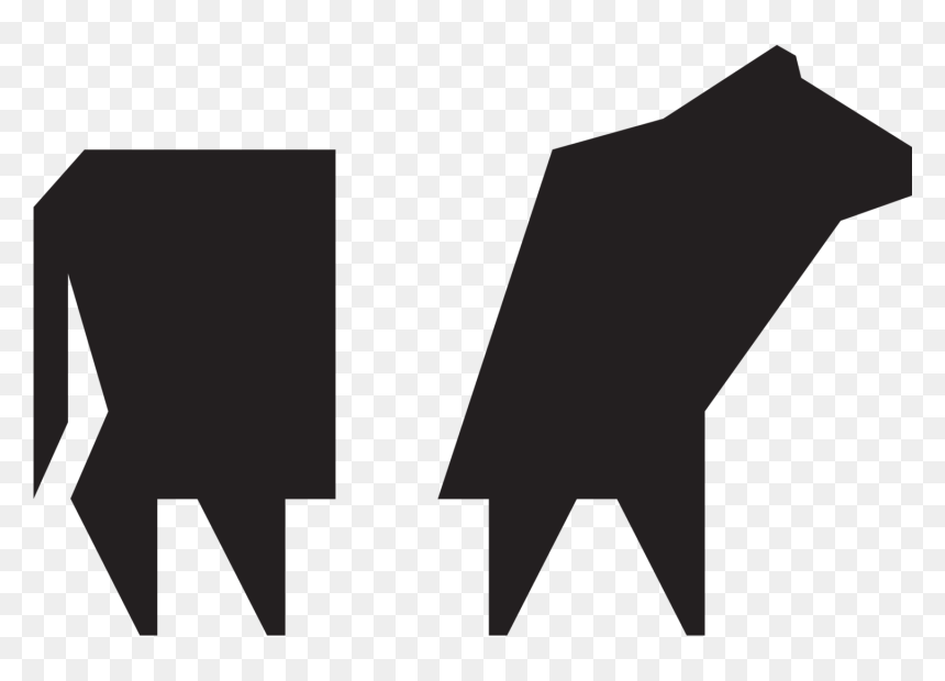Sign, HD Png Download - barn silhouette png