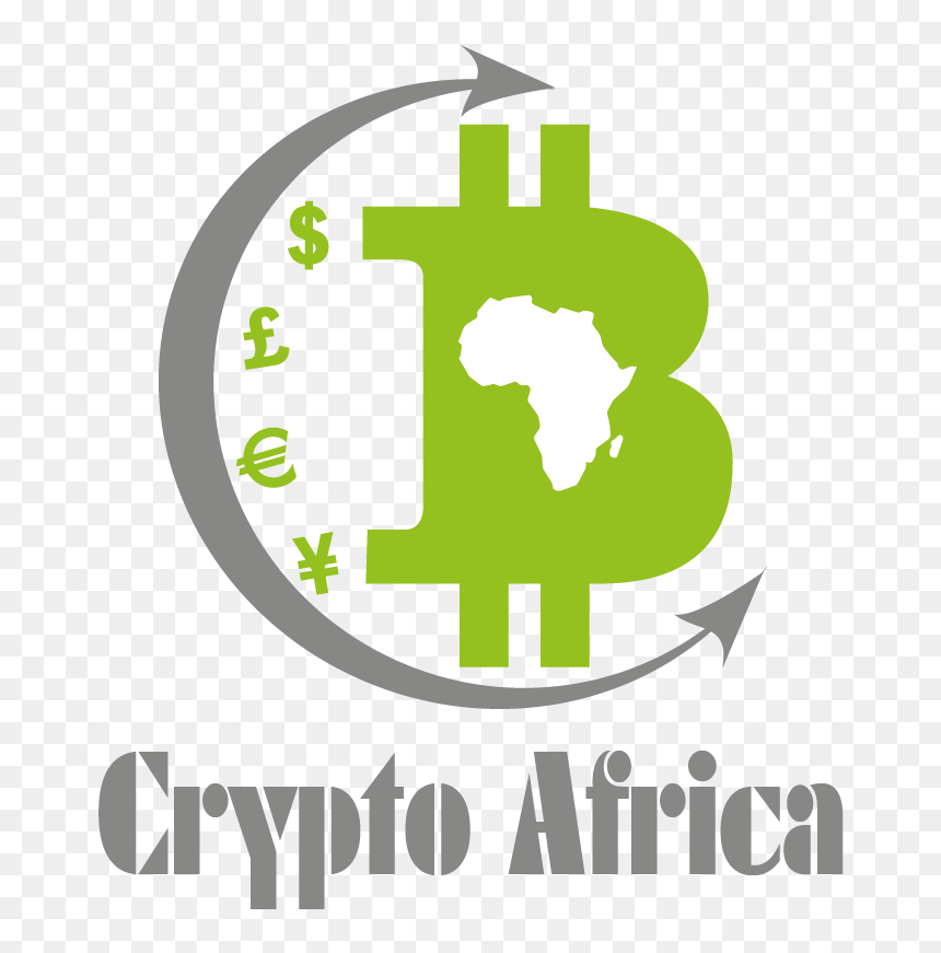 Graphic Design, HD Png Download - bitconnect png