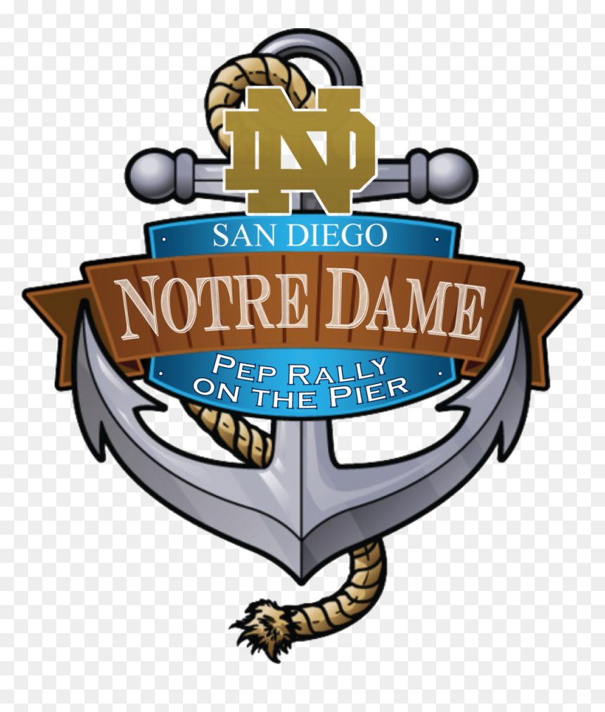 Anchor With Rope Clipart , Png Download - Anchor With Rope, Transparent Png - navy anchor png