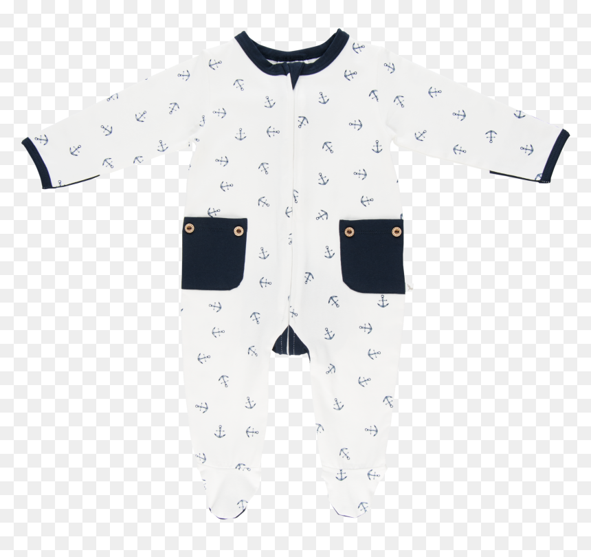 Transparent Navy Anchor Png - Airplane, Png Download - navy anchor png