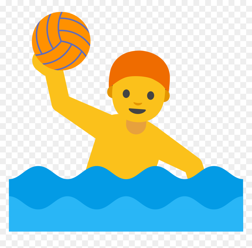 File U F D Svg Wikimedia Commons, HD Png Download - football emoji png