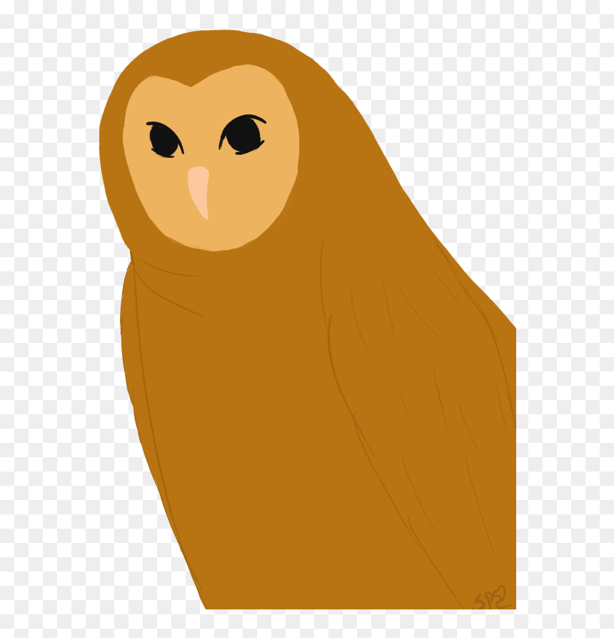 Ovo Owl Png, Transparent Png - ovo logo png