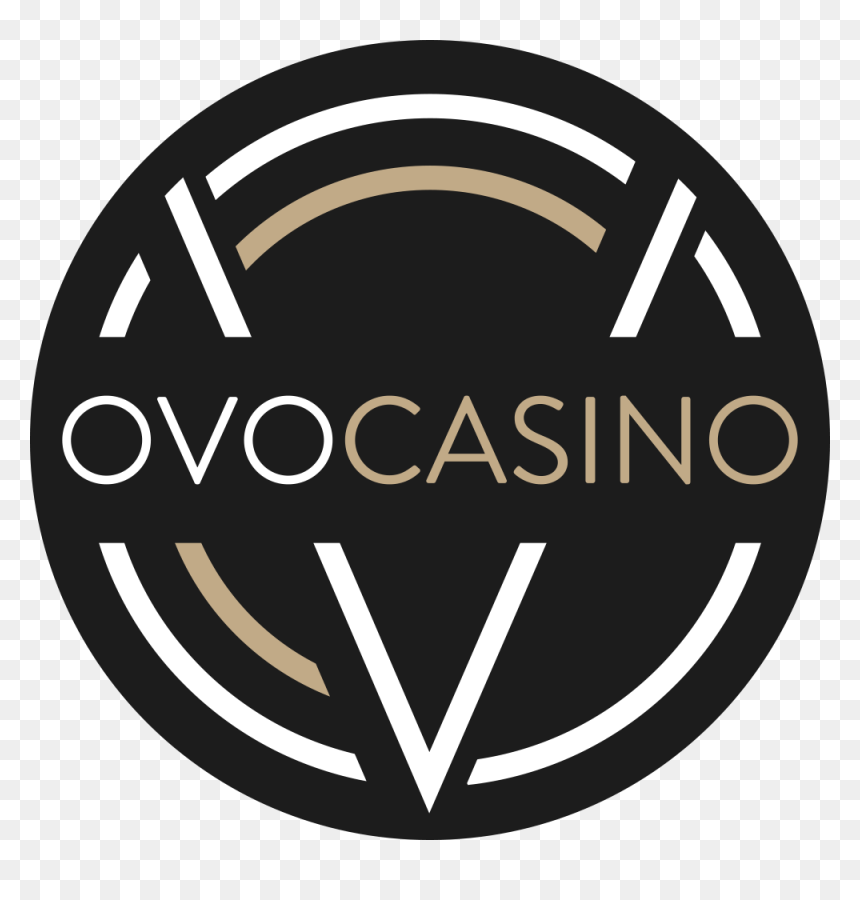 Circle, HD Png Download - ovo logo png