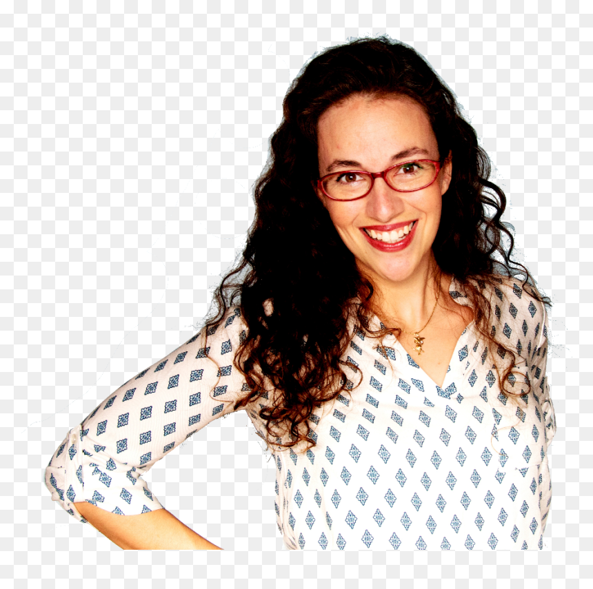 Rachel Miller - Girl, HD Png Download - ezra miller png