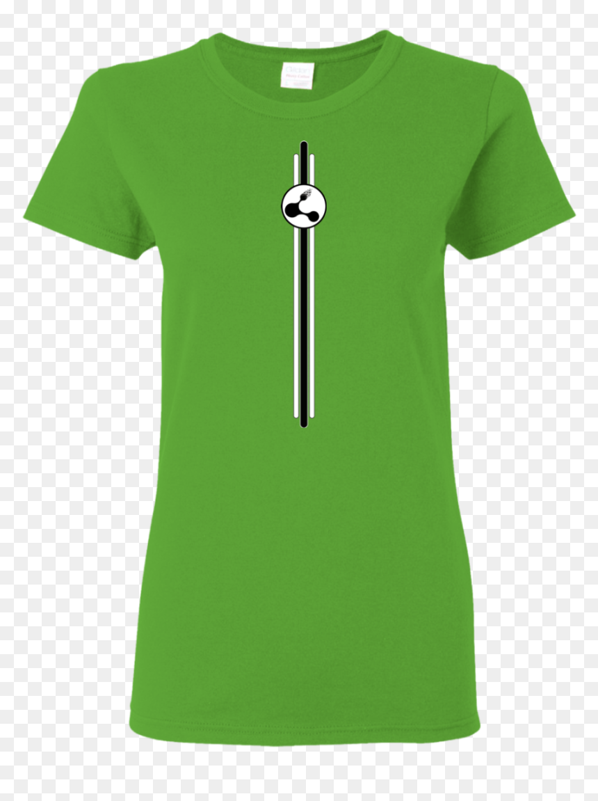 Crypto T-shirt Bitconnect Bitcoin Women Apparel Gear - Women Polo Shirt Emerald Green, HD Png Download - bitconnect png