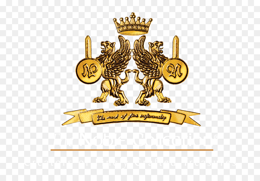 The Noble Collection Creators Of Finely Crafted Treasures - Thorin Oakenshield Dwarven Sword Gold, HD Png Download - targaryen sigil png