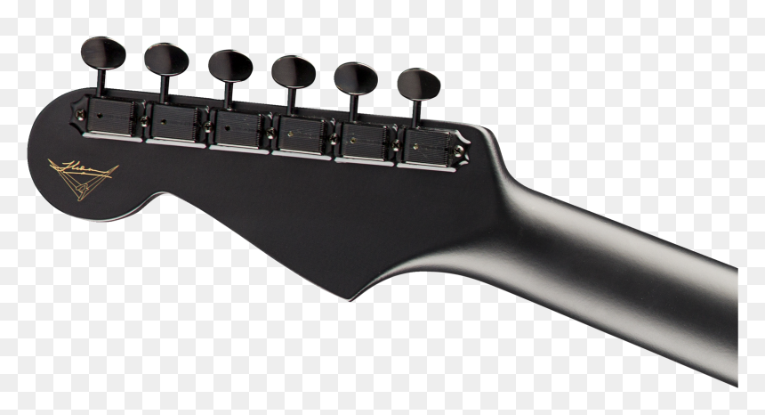 Fender Strat Leather Pickguard, HD Png Download - targaryen sigil png