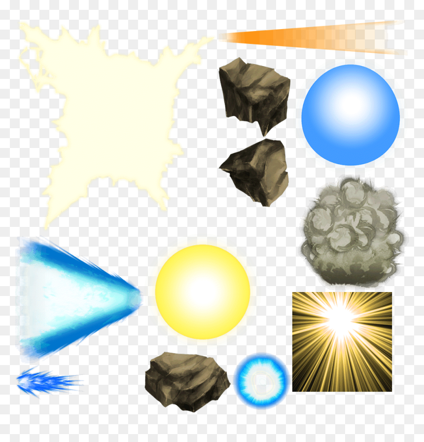 Graphic Design, HD Png Download - akatsuki cloud png
