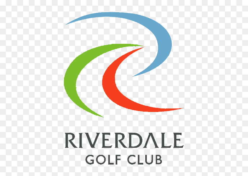 Riverdale Golf Club, HD Png Download - riverdale png