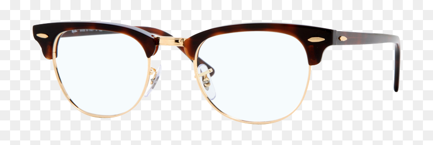 Ray Ban Old School, HD Png Download - rayban png