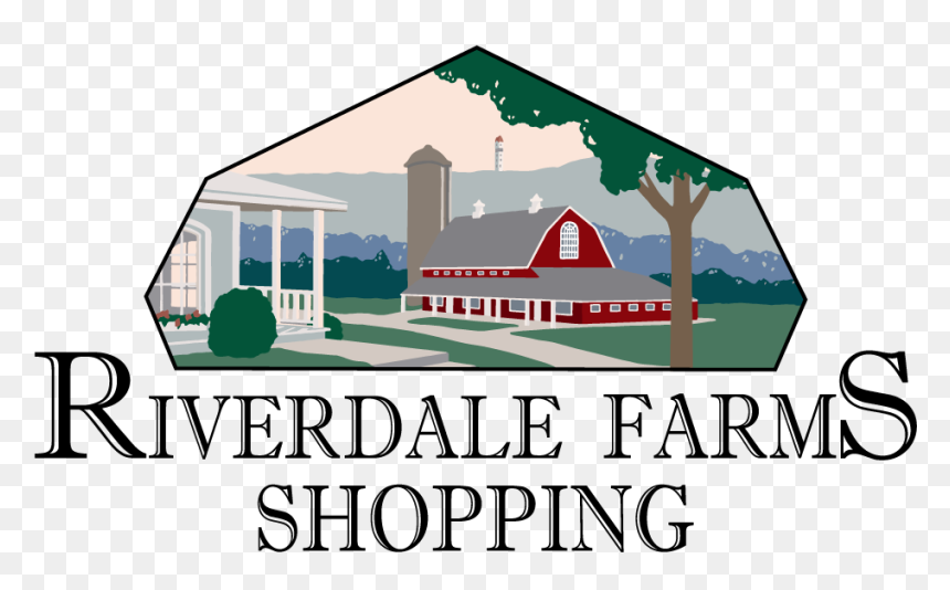 Cottage, HD Png Download - riverdale png