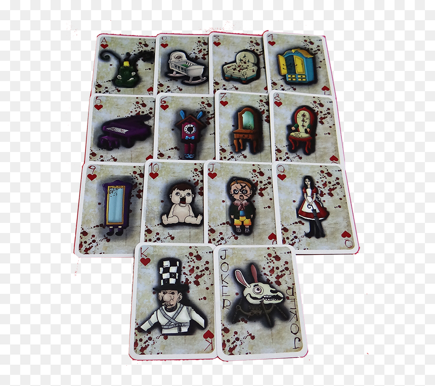 Theatres Des Vampires Moonlight Waltz, HD Png Download - alice madness returns png