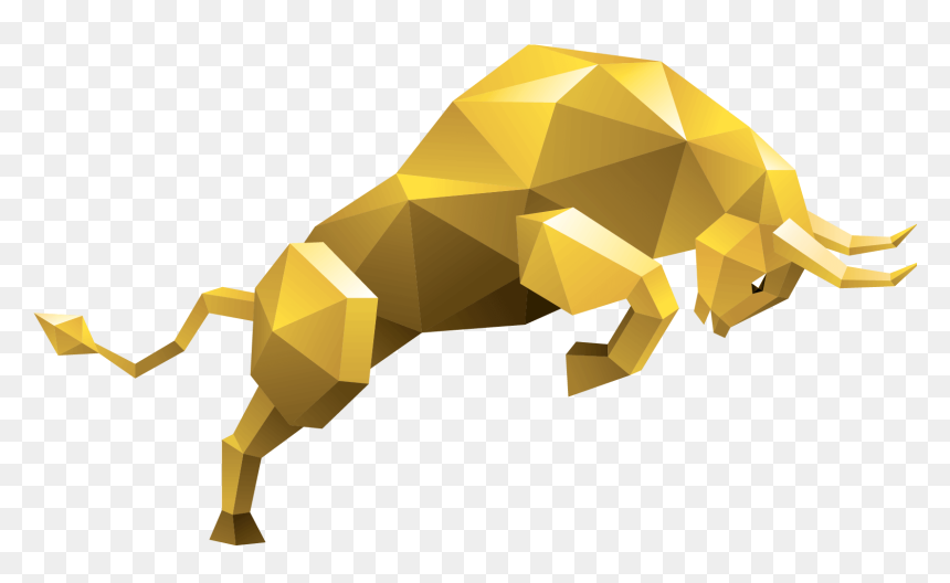 Origami, HD Png Download - bitconnect png