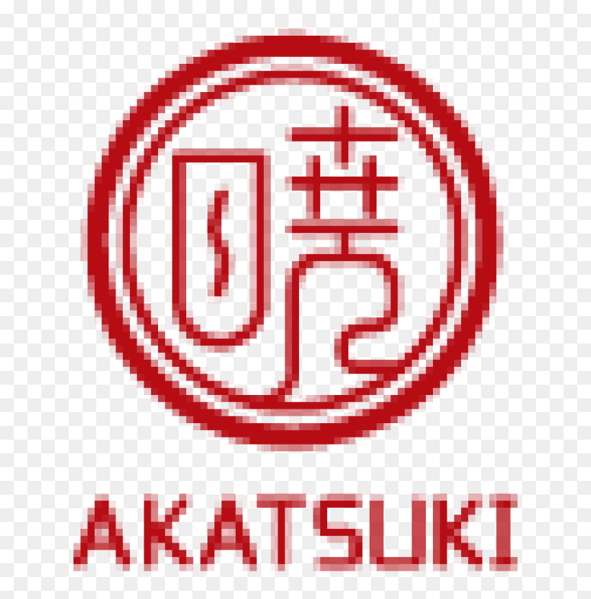 Twisted Pair Cable Power And Data, HD Png Download - akatsuki cloud png