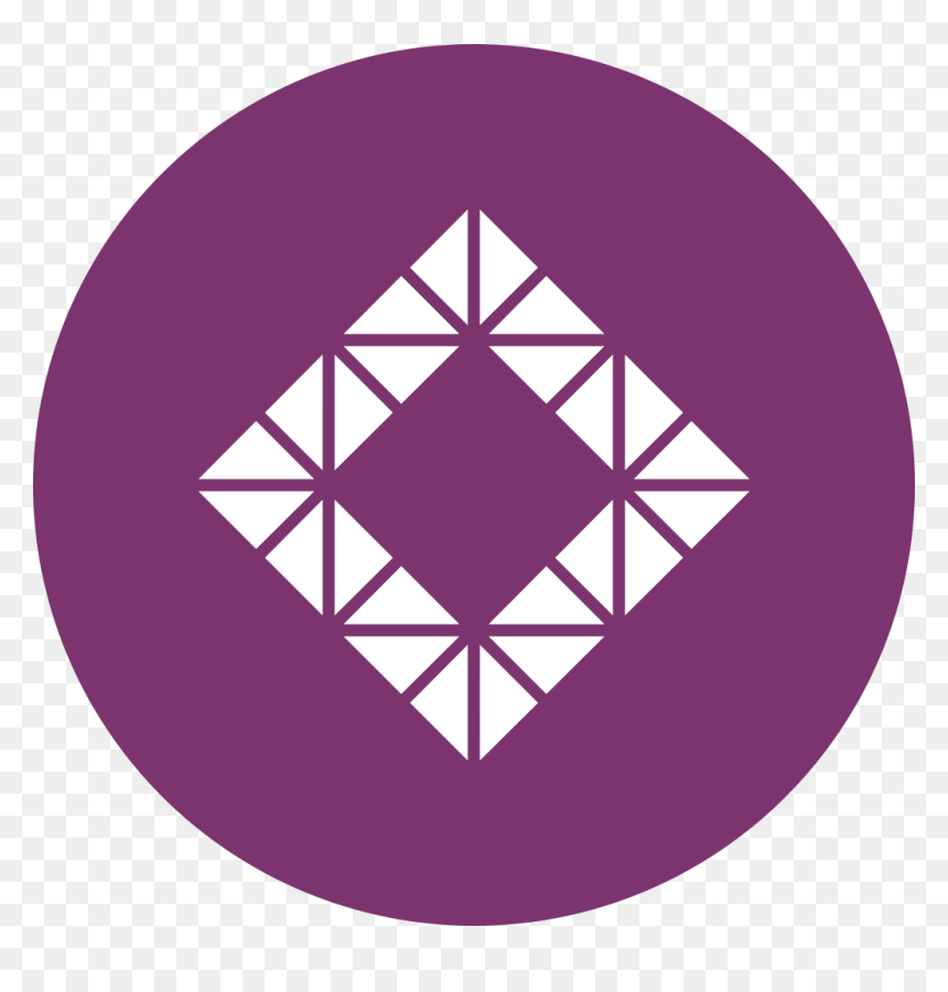 Lamden Tau Icon - Chess Middlegame Strategies, HD Png Download - bitconnect png