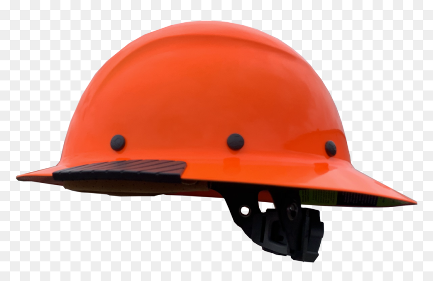 Hard Hat, HD Png Download - hardhat png
