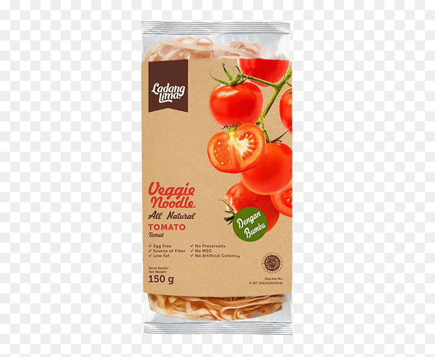 Noodle, HD Png Download - bob the tomato png
