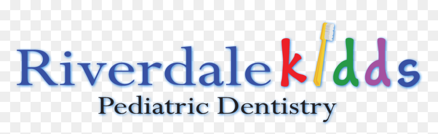 Graphics, HD Png Download - riverdale png