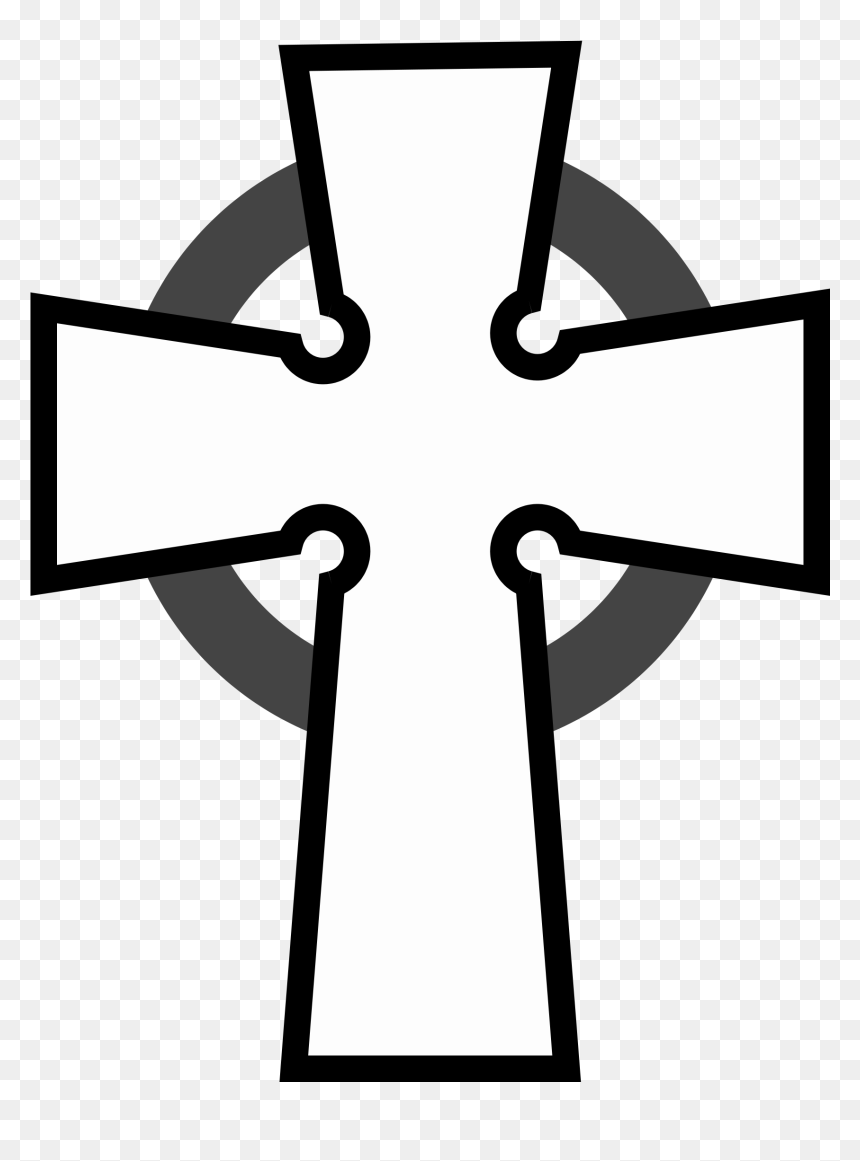 Fileusva Headstone Emb - Usva Headstone Emblem 41, HD Png Download - rip tombstone png