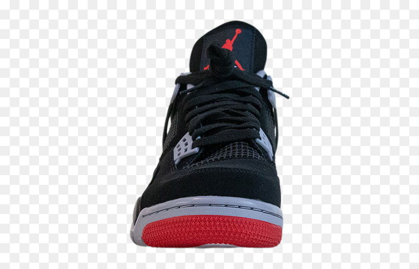 Img 5624-31 - Sneakers, HD Png Download - air jordan png
