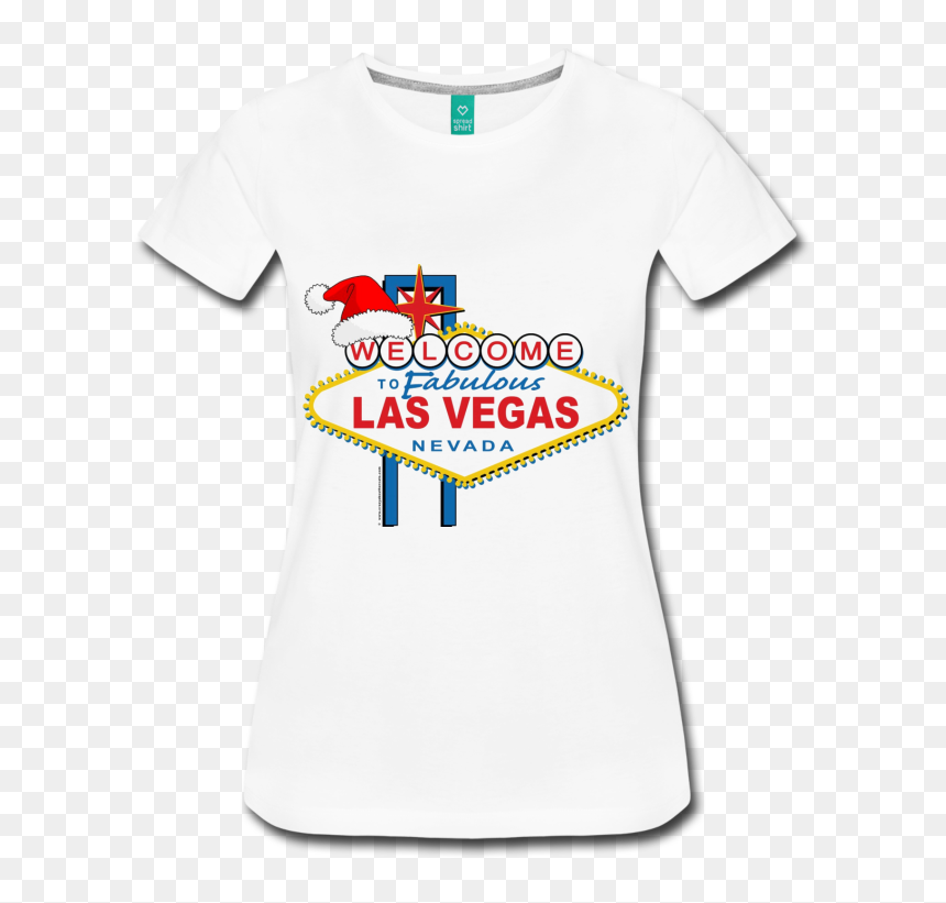 Save Lives Eat Plants, HD Png Download - welcome to las vegas sign png