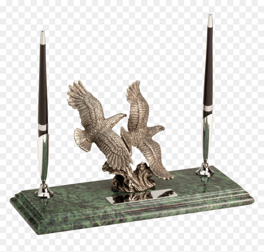 Transparent Soaring Eagle Png - Portable Network Graphics, Png Download - soaring eagle png