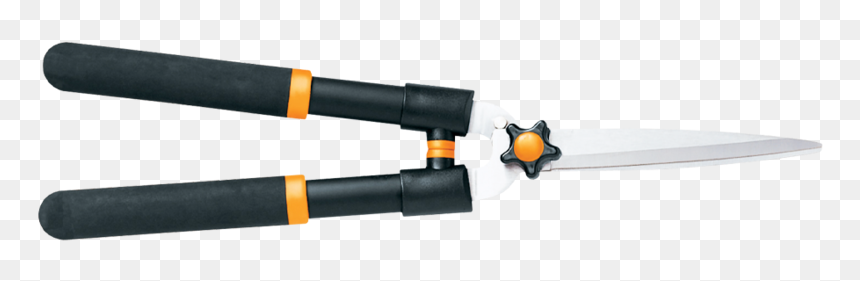 Cutting Tool, HD Png Download - hedges png