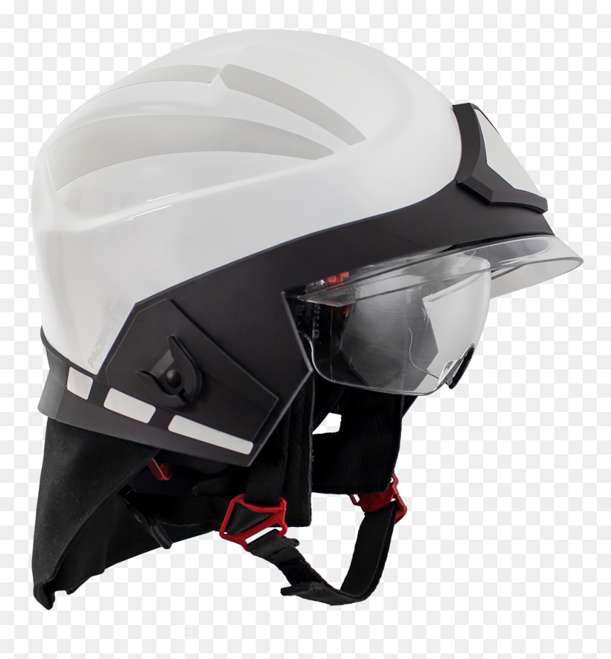 Transparent White Football Helmet Png - Hard Hat, Png Download - hardhat png