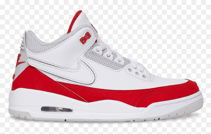 Sneakers, HD Png Download - air jordan png