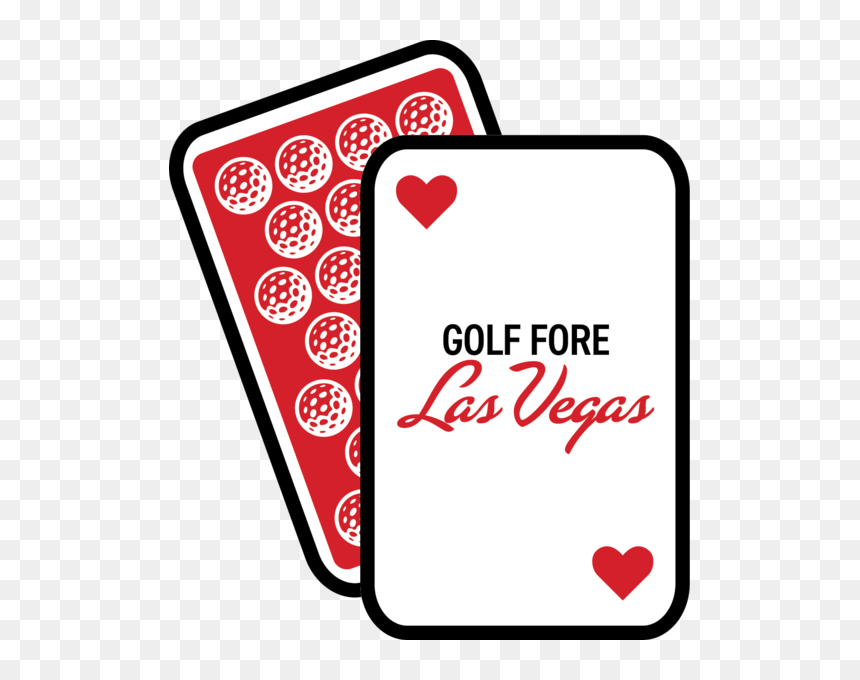 Large Af1689fd 216b 428e 99bc 2776becb8d63, HD Png Download - welcome to las vegas sign png