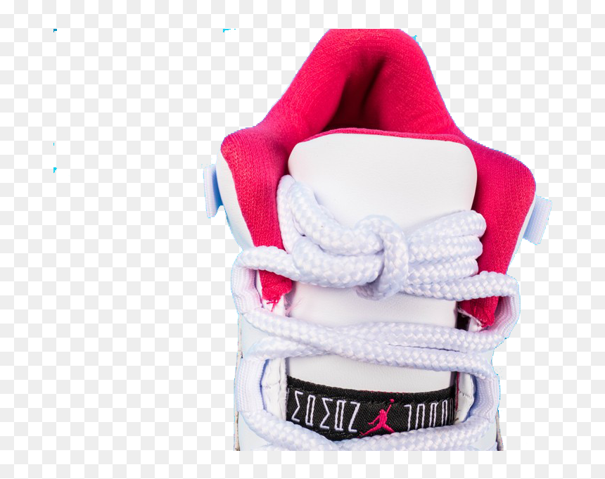Transparent Jordan 11 Png - Sneakers, Png Download - air jordan png