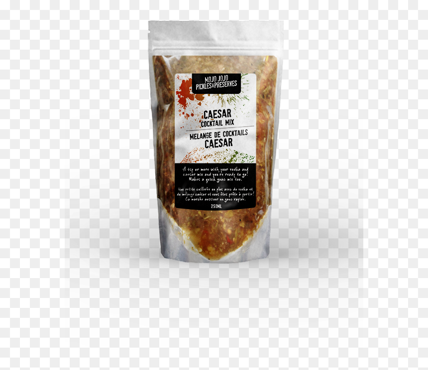 Transparent Mojo Jojo Png - Corned Beef, Png Download - mojo jojo png