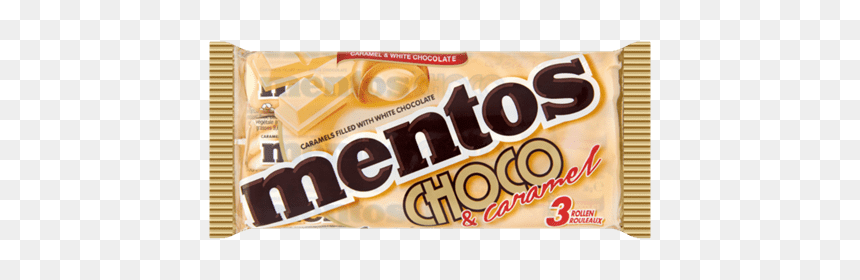 Mentos, HD Png Download - mentos png