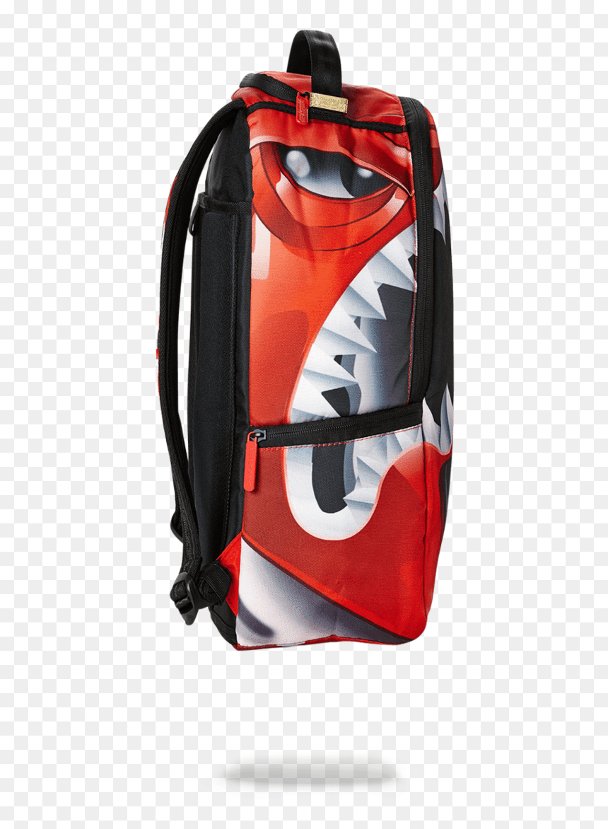 Laptop Bag, HD Png Download - red ranger png