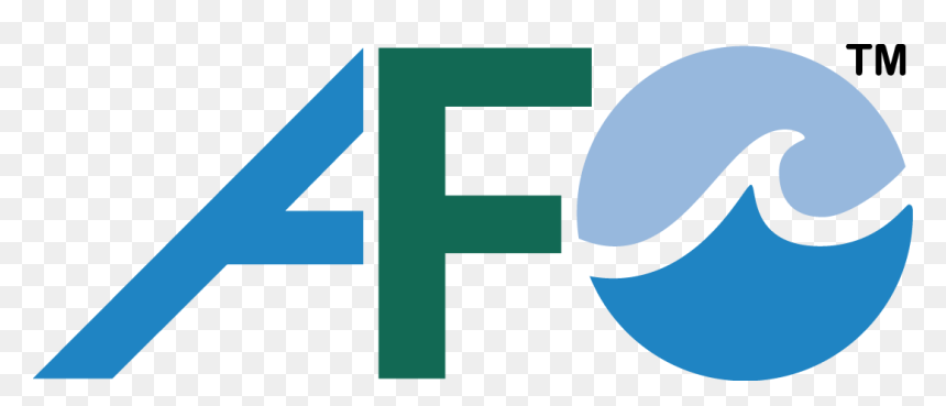 Aquatic Facility Operator Course, HD Png Download - welcome to las vegas sign png