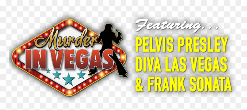 Graphic Design, HD Png Download - welcome to las vegas sign png
