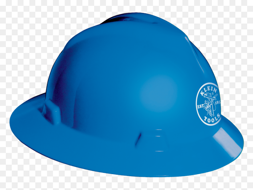 Modelos De Casco De Seguridad, HD Png Download - hardhat png