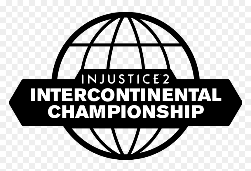 Intercontinental Championship Png - Internet Icon Png Transparent, Png Download - bobby lashley png