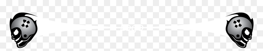 Beige, HD Png Download - welcome to las vegas sign png