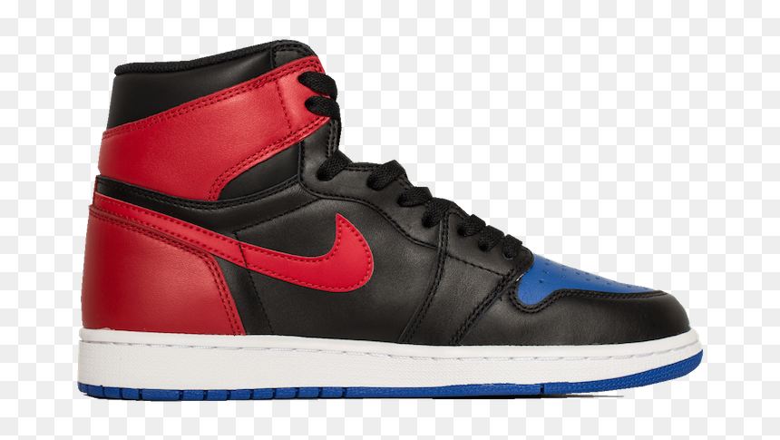 Air Jordan Top 3 Tag, HD Png Download - air jordan png