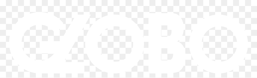 Johns Hopkins Logo White, HD Png Download - globo png