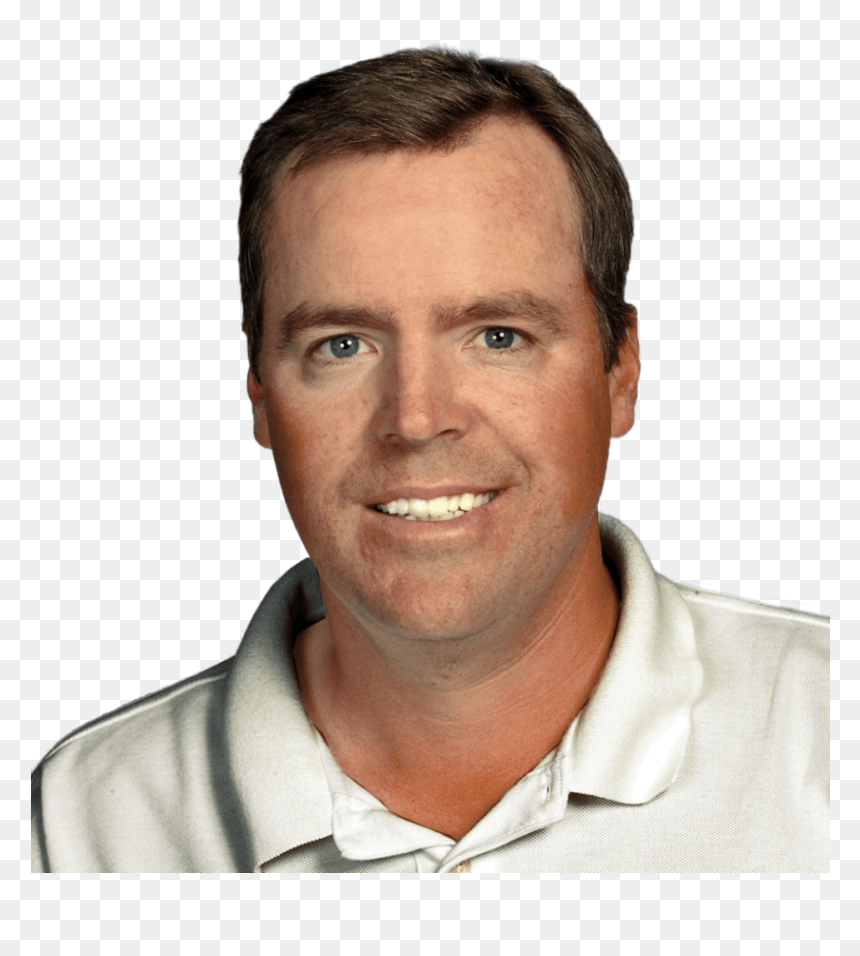 Bob Burns - Bob Burns Pga, HD Png Download - bobby lashley png