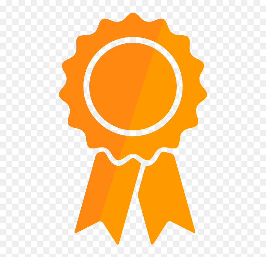 Globo Receives The Innovative - Award Nomination, HD Png Download - globo png