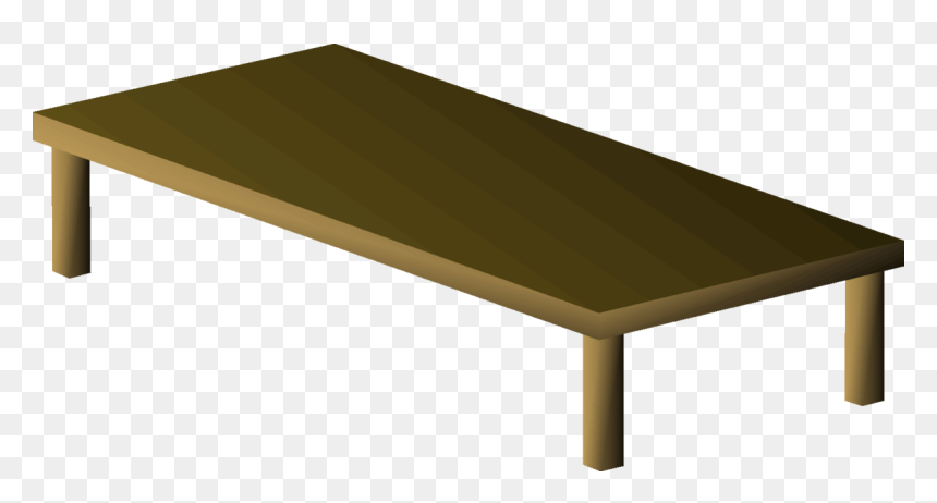 Wood Plank Sign Png, Transparent Png - wood plank sign png