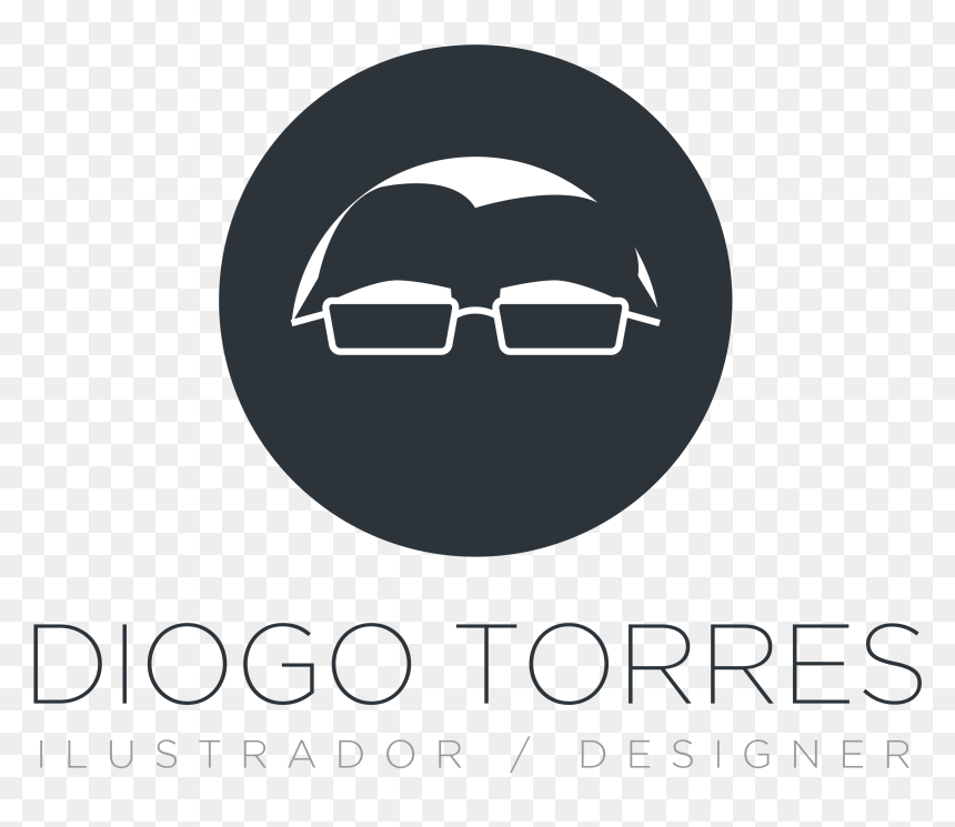 Diogo Torres - Beyond Billables, HD Png Download - mojo jojo png