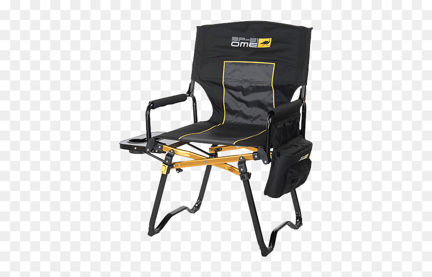 Arb Compact Directors Chair, HD Png Download - directors chair png