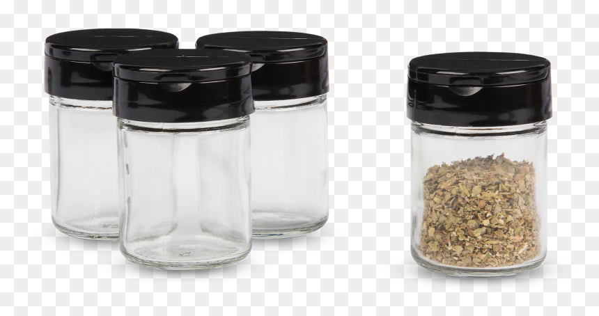 Mason Jars Png, Transparent Png - mason jars png