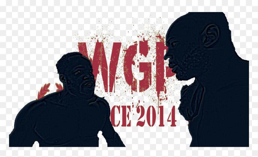 Workplace Safety, HD Png Download - bobby lashley png